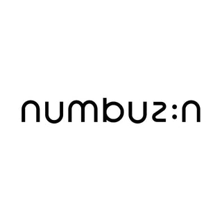 Numbuzin