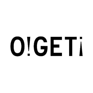 O!Geti