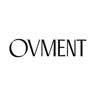 Ovment