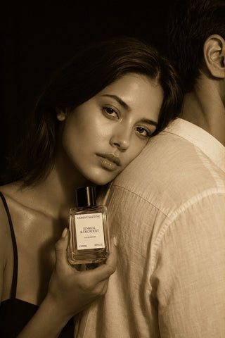 Signature Scents