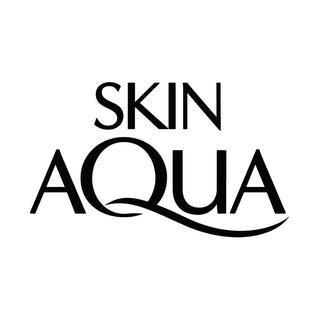 Skin Aqua