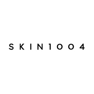 Skin1004