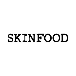 Skinfood