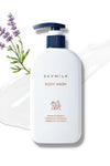 Bodycare