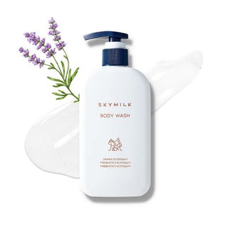 Bodycare