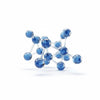 Peptide Power