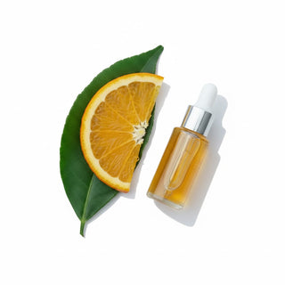 Vitamin C Essentials