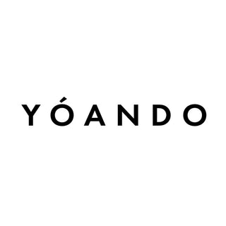 YOANDO