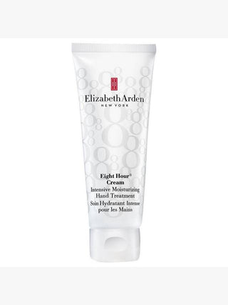 Elizabeth Arden Eight Hour Cream Intensive Moisturizing Hand Treatment