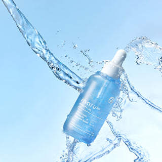 Hyaluronic Acid Waterful Capsule Serum 1.69 fl oz (50ml)