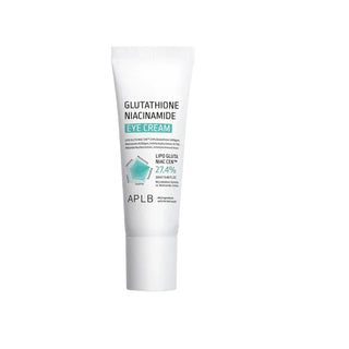 Glutathione Niacinamide Eye Cream 20ml