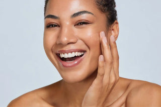 MEDI-PEEL Melanon X Cream (30ml / 1.01 fl. oz) — Advanced Brightening Face Cream for Radiant & Even Skin Tone, Infused with Vitamin C and Niacinamide, Nourishing Night Care, Korean Skincare