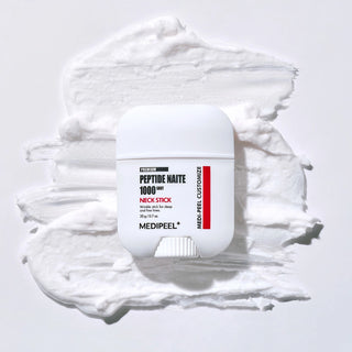 Premium Naite Thread Neck Stick 0.7 oz (20 g)