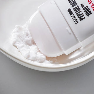 Premium Naite Thread Neck Stick 0.7 oz (20 g)