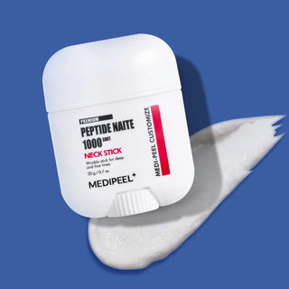 Premium Naite Thread Neck Stick 0.7 oz (20 g)