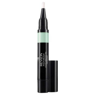 Revlon Photoready Correcting Pen
