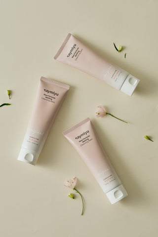 New Formula Melting Cleansing Balm 4.05 fl oz (120 ml)