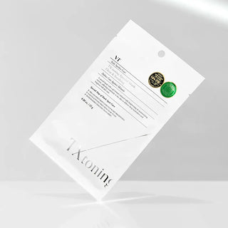 TX-Toning Special Mask 0.88 oz (25g)