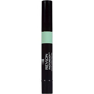 Revlon Photoready Correcting Pen
