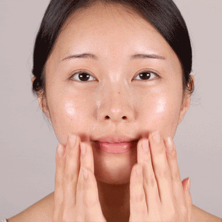 Collagen Reedle Shot 100  1.7 oz (50 ml)