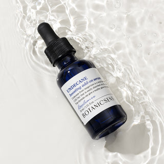 BOTANICSENS UNDECANE BOOSTING ADD-ON SERUM