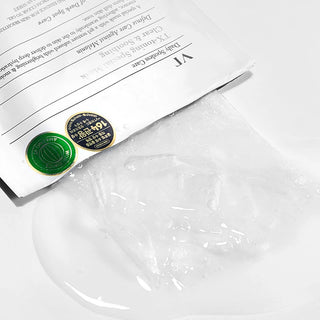 TX-Toning Special Mask 0.88 oz (25g)