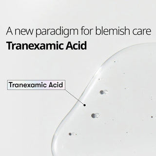 TX-Toning Special Mask 0.88 oz (25g)