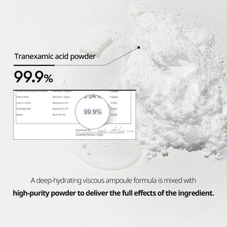 TX-Toning Special Mask 0.88 oz (25g)