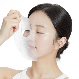 TX-Toning Special Mask 0.88 oz (25g)