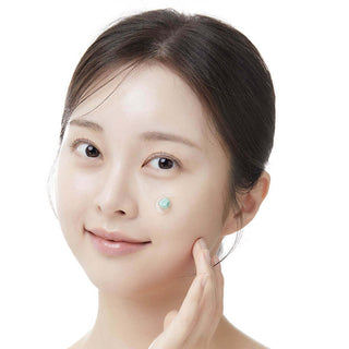 PDRN Capsule Cream 100 1.69 oz (50 ml)