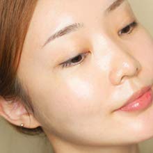 THANK YOU FARMER Sun Project Shimmer Sun Essence 1.35 oz