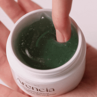 Holy Hyssop Serum 30 1.76 oz (50g)