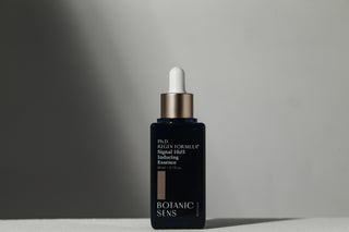 BOTANICSENS Ph.D. REGEN FORMULA SIGNAL 10J5 Inducing Essence