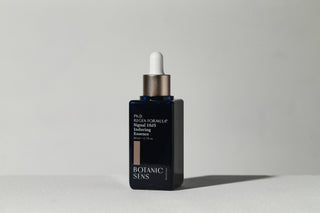 BOTANICSENS Ph.D. REGEN FORMULA SIGNAL 10J5 Inducing Essence