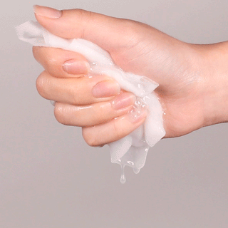 Cica-Exosome Moisture Mask  (30ea) 320g