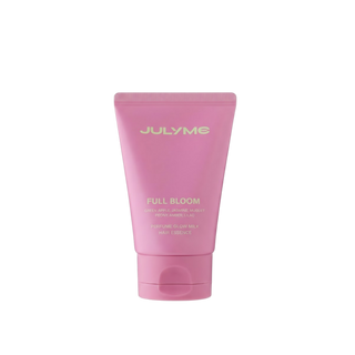 JULYME Full Bloom Perfume Glow Milk Hair Essence 2.7oz (80ml)
