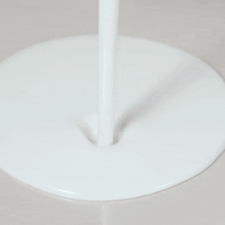 PDRN Essence 100 Intensive Glow Serum, 100,000ppm Vegan PDRN, Skin Regeneration & Volumising, Hydrating & Moisturising, Firming, Fine Lines, 1.01 fl. oz (30 ml)