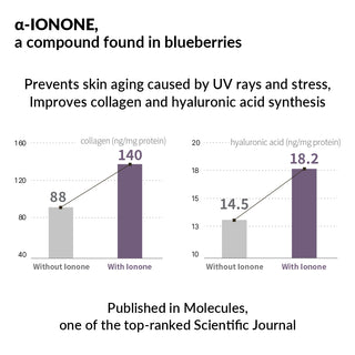 BOTANICSENS PH.D. HYDRATING FORMULA MICRO VELVET CLEANSING FOAM