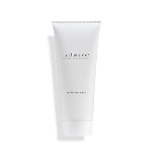 Silmere ULTOWA PROFESSIONAL Premium Mask