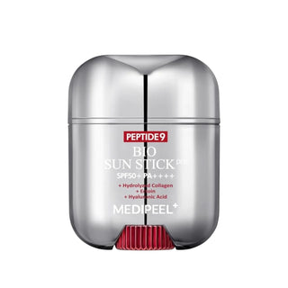 Peptide 9 Bio Sun Stick PRO 0.71 oz (20ml)