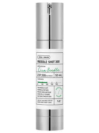 Reedle Shot 300 1.69 fl. oz (50 ml)