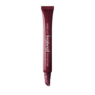 Revlon Kiss Plumping Lip Crème – 545 Rich Bordeaux