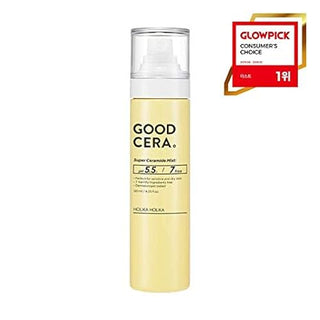 HOLIKA HOLIKA Good Cera Super Ceramide Mist