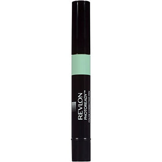 Photoready Correcting Pen 0.08 fl oz (24 ml)