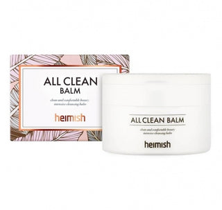 Heimish All Clean Cleansing Balm 50mL/1.7oz