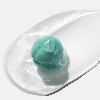 PDRN Capsule Cream 100 1.69 oz (50 ml)