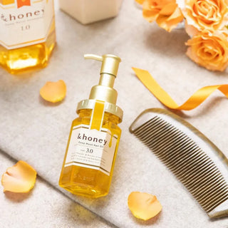 Must Have Beauty Box - 5-Piece Premium Skincare & Haircare Set