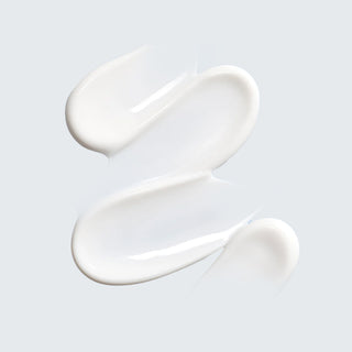 Anessa Gel Perfect UV Sunscreen Skin Care Na SPF50+/Pa++++ 3.17 oz (90 g)