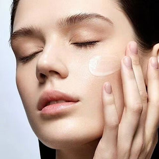 Anessa Gel Perfect UV Sunscreen Skin Care Na SPF50+/Pa++++ 3.17 oz (90 g)