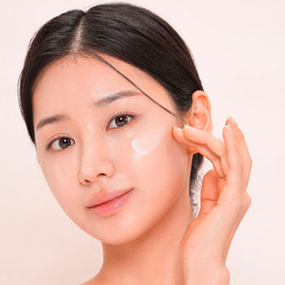 CUSKIN Dr.Solution PDRN Bakuchiol Cream 100 - Anti-Aging & Firming Cream with PDRN and Bakuchiol